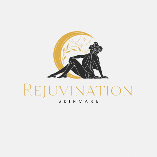 Eyelash Extension Removal