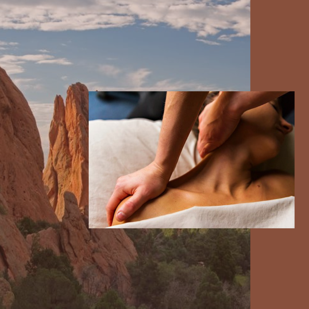 45 Minute Assisted Body Stretch
