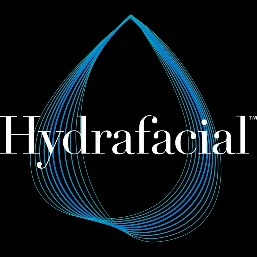 Signature Hydrafacial