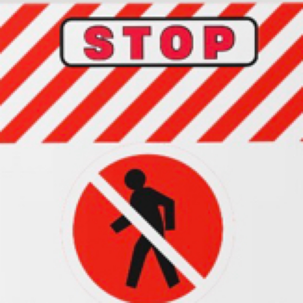 IF YOU HAVE PREVIOUS WORK STOP🛑 at The Brow & Skin Co. by Shannon in Cranberry Twp., PA