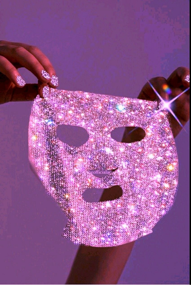 Basic Facial