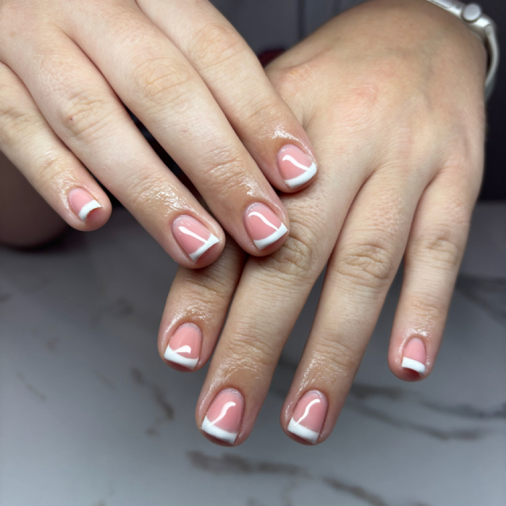 Cowgirl Tribe at Modern Cowgirl Beauty in Callahan, FL