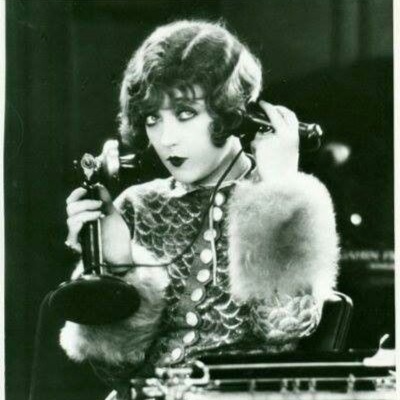 Virtual Skincare Consultation at Moxie By Mercy in Littleton, CO