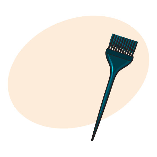 Face Frame Balayage
