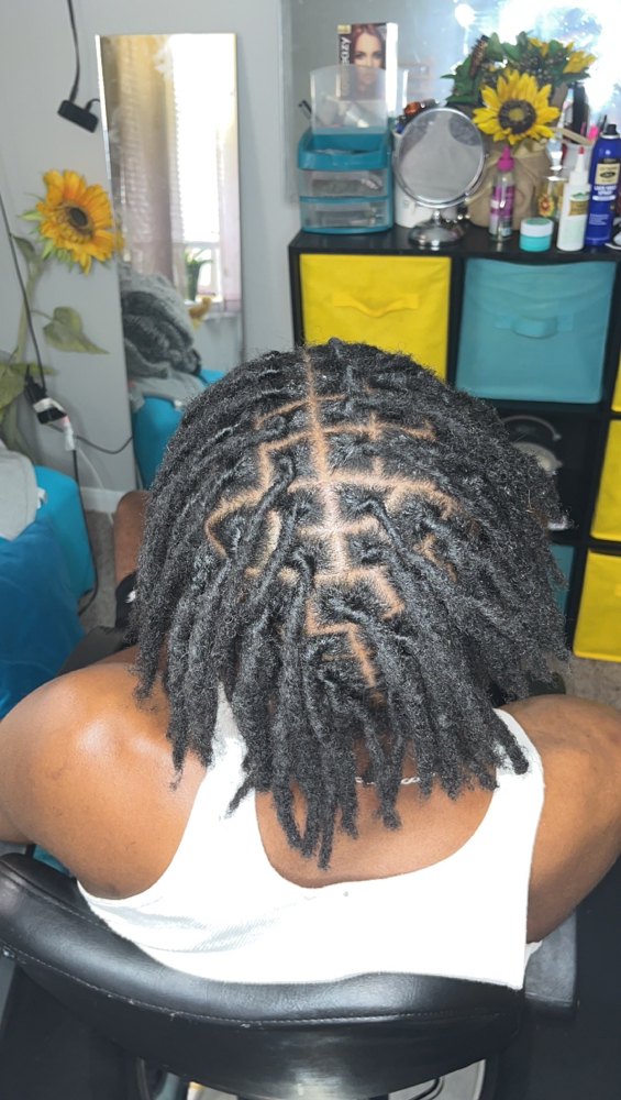 Retwist