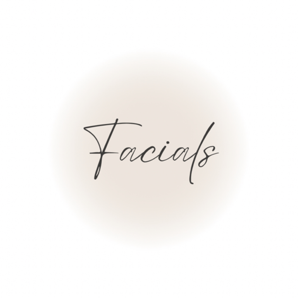 Teen Facial (Ages 13-18) at BeautyByBri315 in Cicero, NY