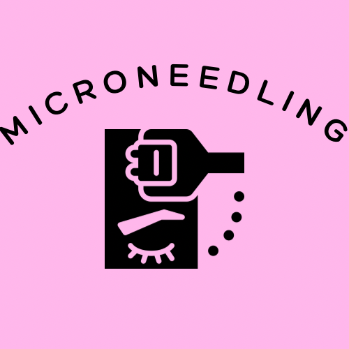 Microneedling