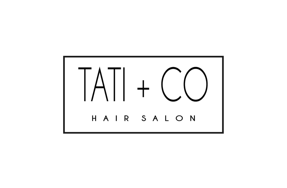 One-Row Extension Maintenance at Hair by Tatiana Gomez in Brea, CA