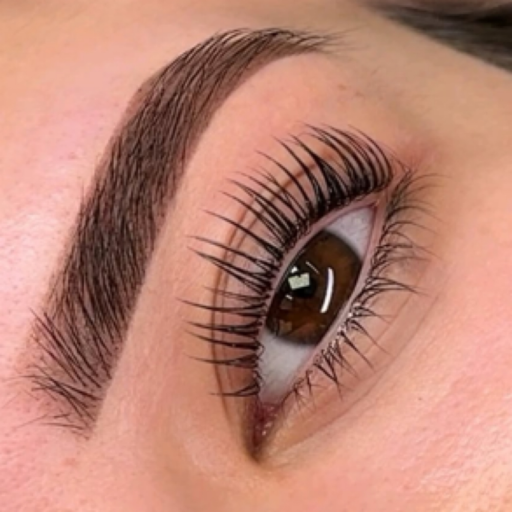 Seoul Soft Lift at Jacynda’s Beauty Haven in Rockford, IL