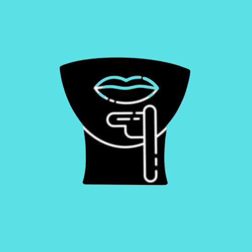 Brow, Lip & Chin Wax