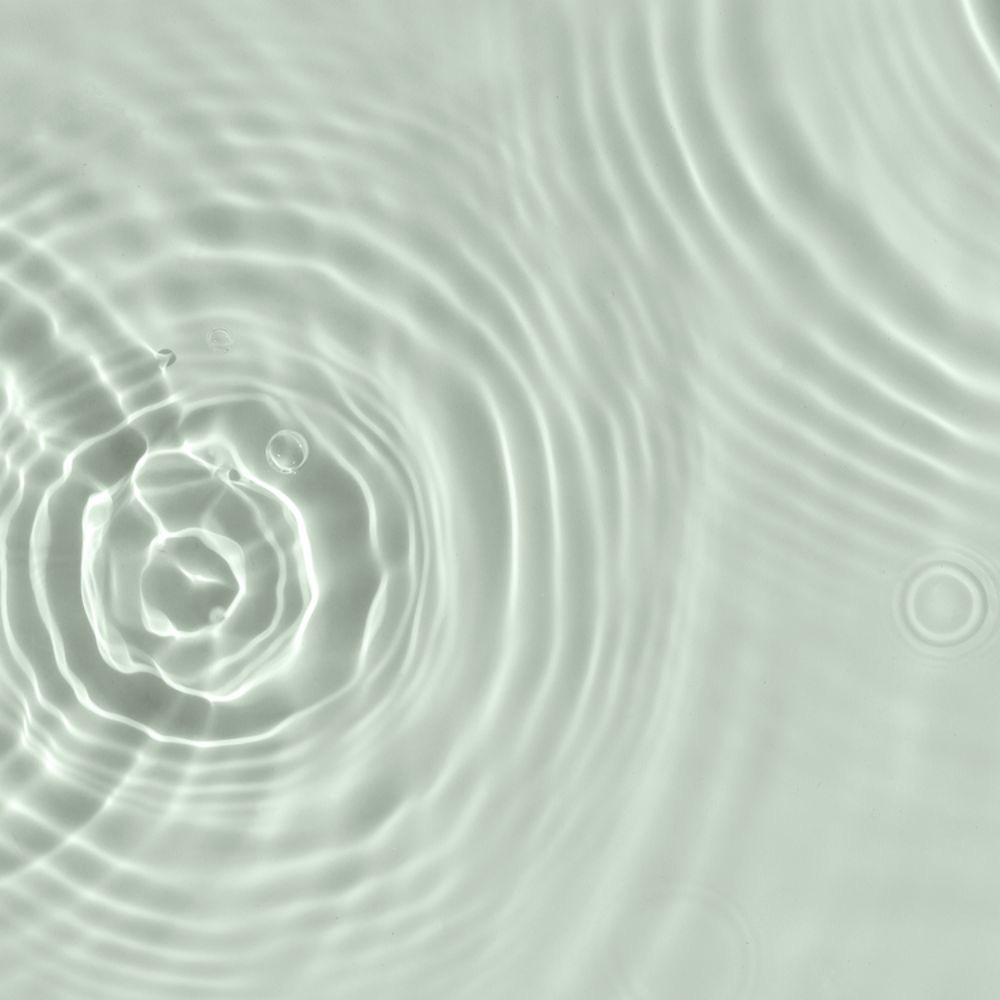 Add On: Nano Infusion