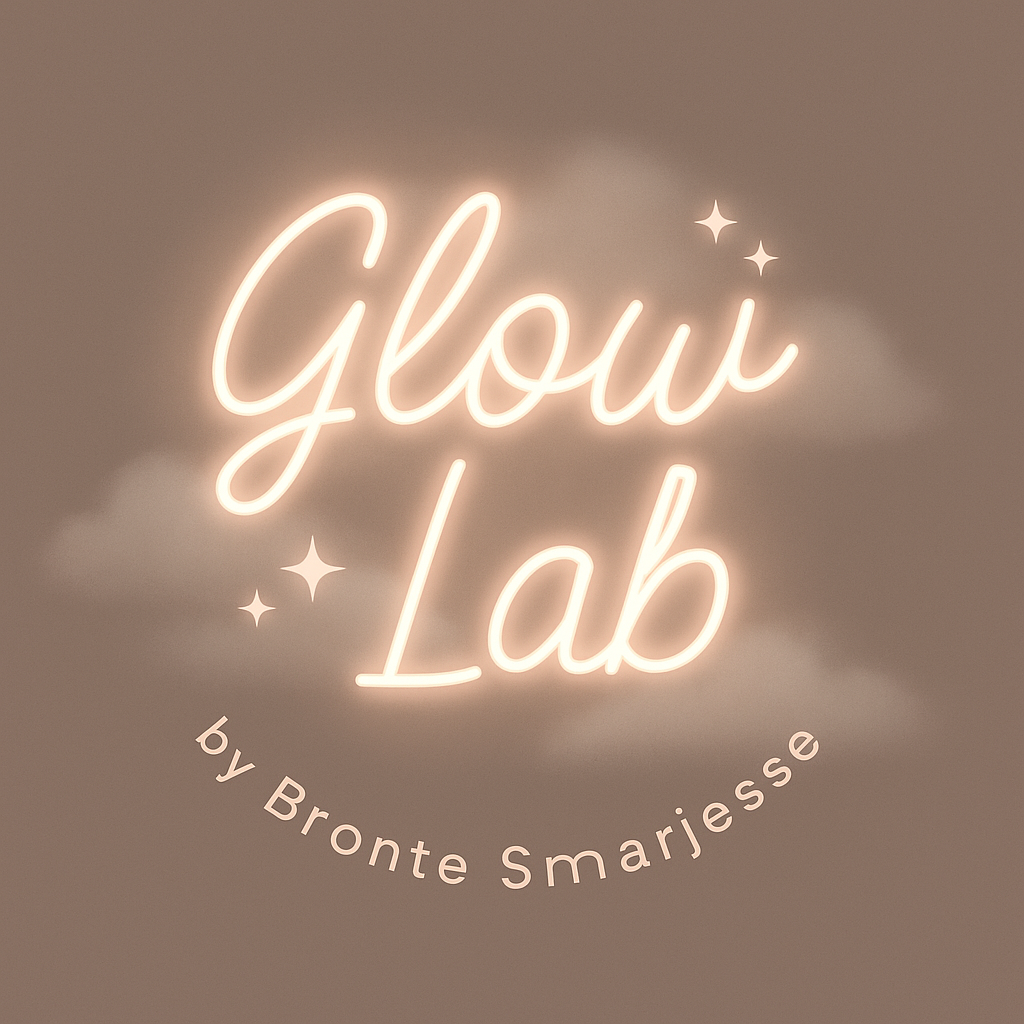 (SPRINGFIELD) Brow Wax