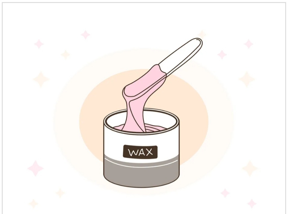 Lip Wax