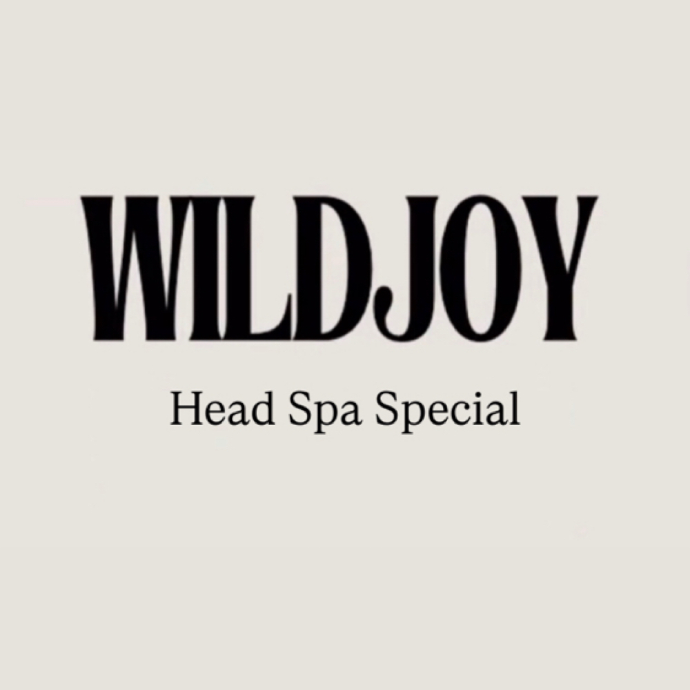 WildJoy 90 Min Head Spa at AZ Body Bar-Gilbert in Gilbert, AZ