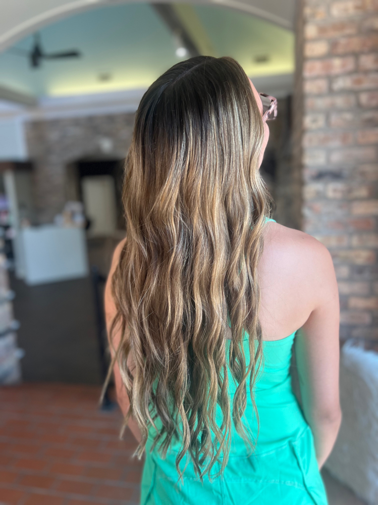 Full highlight