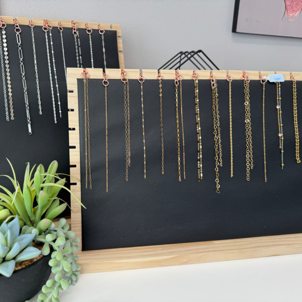 PJewelry House PARTY! at Twisted Scissors Hair Studio in Lakewood, CO