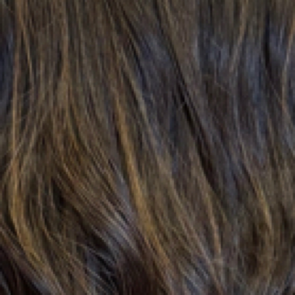 Color- Root touch up at Ainsley Mayo in Bloomington, IN