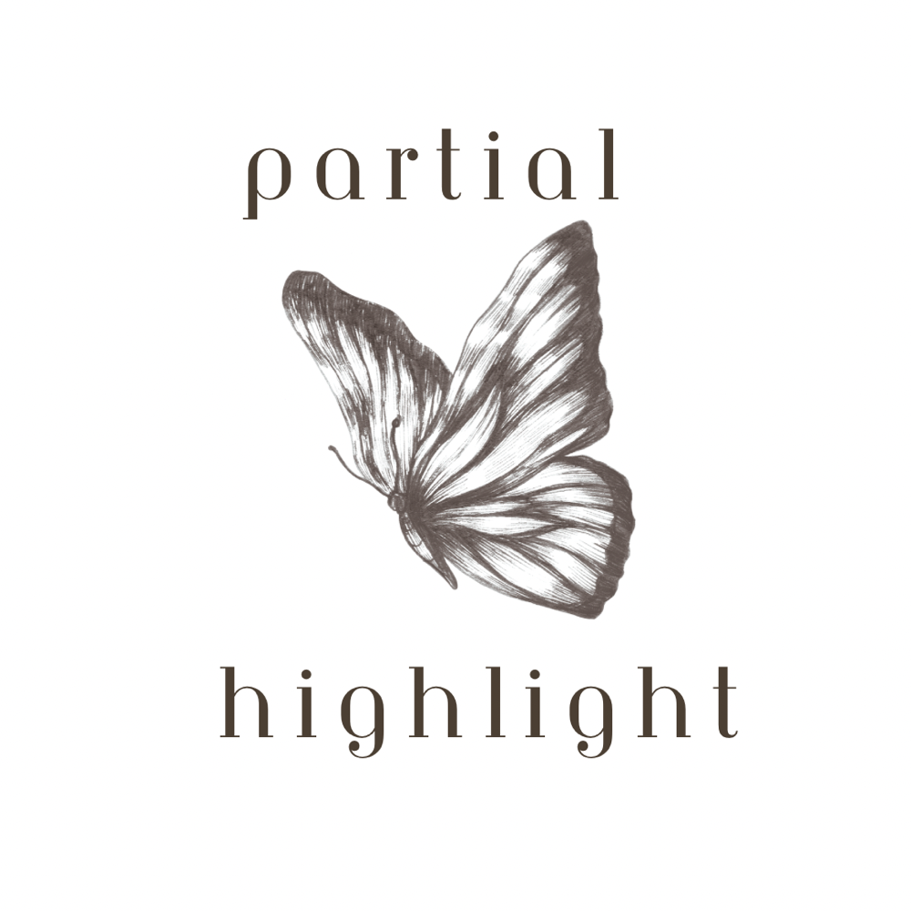 Partial Highlight