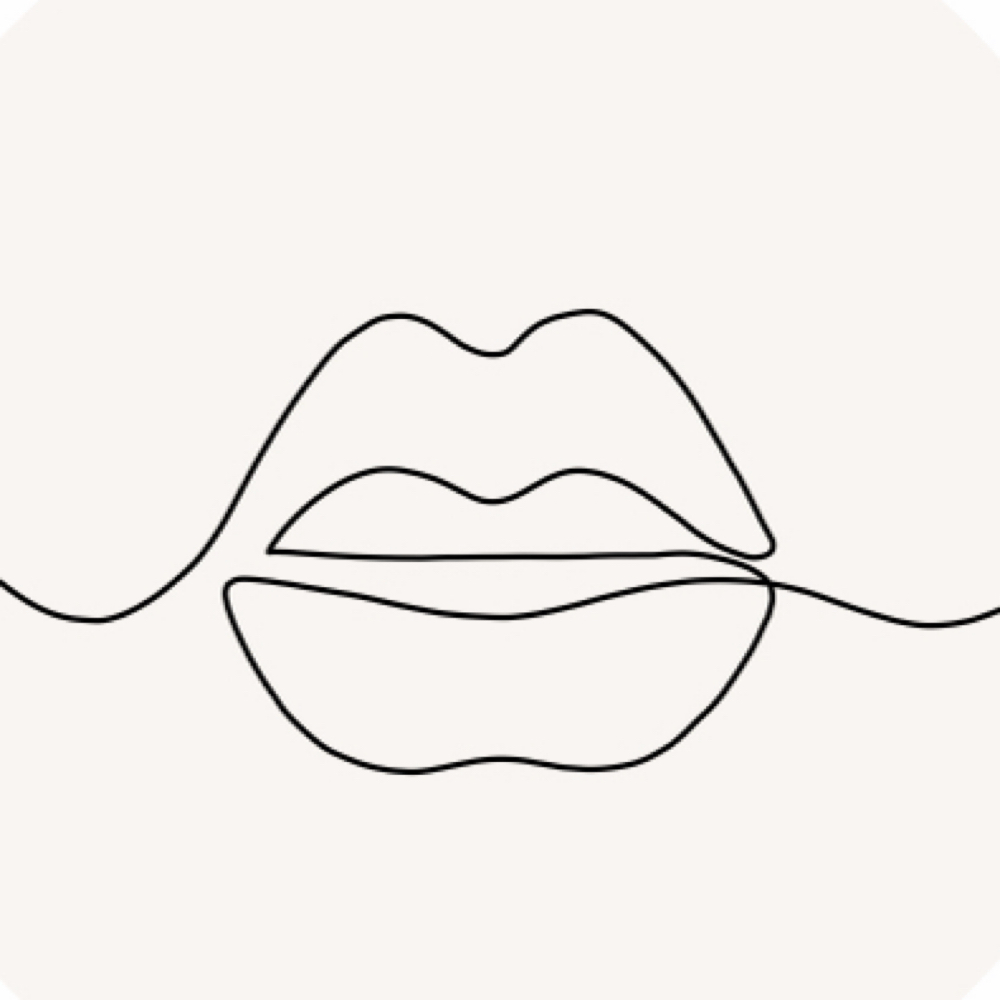 Lip Blushing at Payneless Beauty in Kingsport, TN