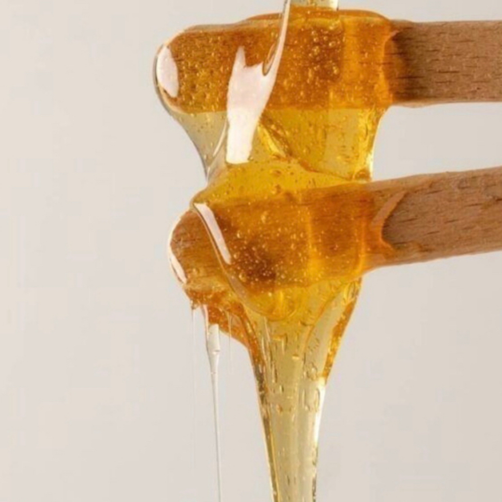 Waxing - Lip and Chin