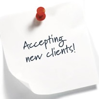 NEW CUSTOMER ONLY