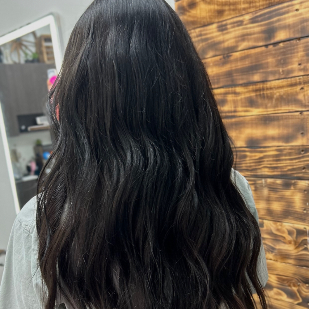 Extension Blowout at Bailey Williams in Fort Myers, FL