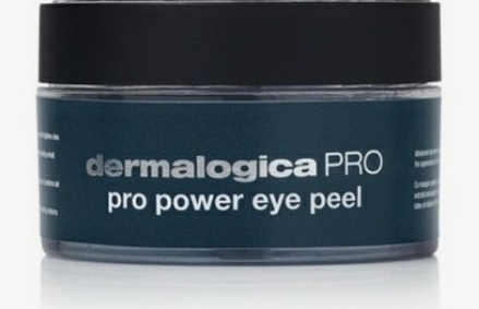 Pro Power Eye Peel (Add-On Only)