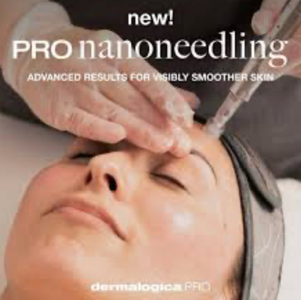 Nano Needling Package Of 5