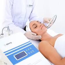 HydroDermabrasion