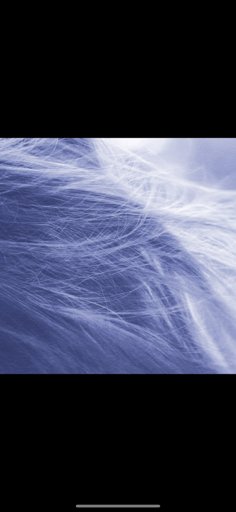 Grey Blending