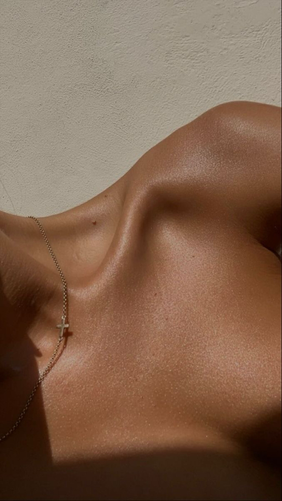 5 Sesiones de Dep. Láser Pecho at LeBeau Esthétique in Humacao, PR