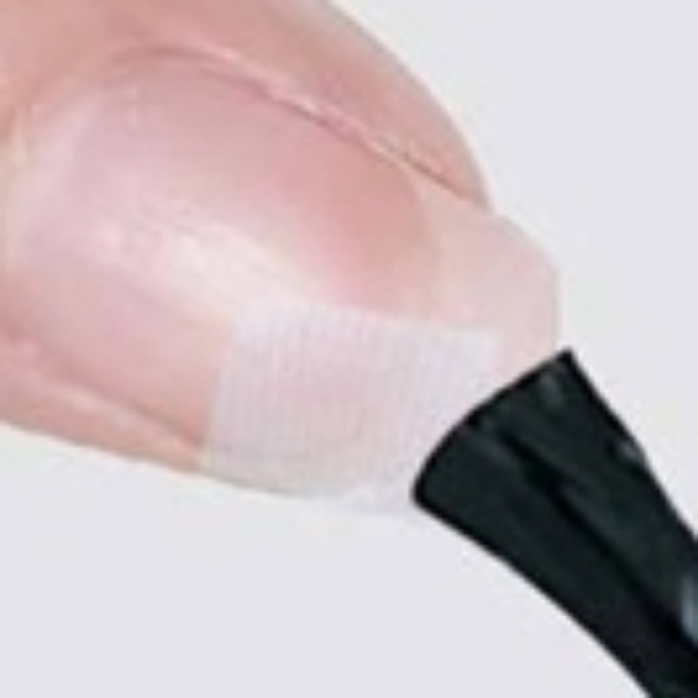 Nail Repair 2-3 Nails