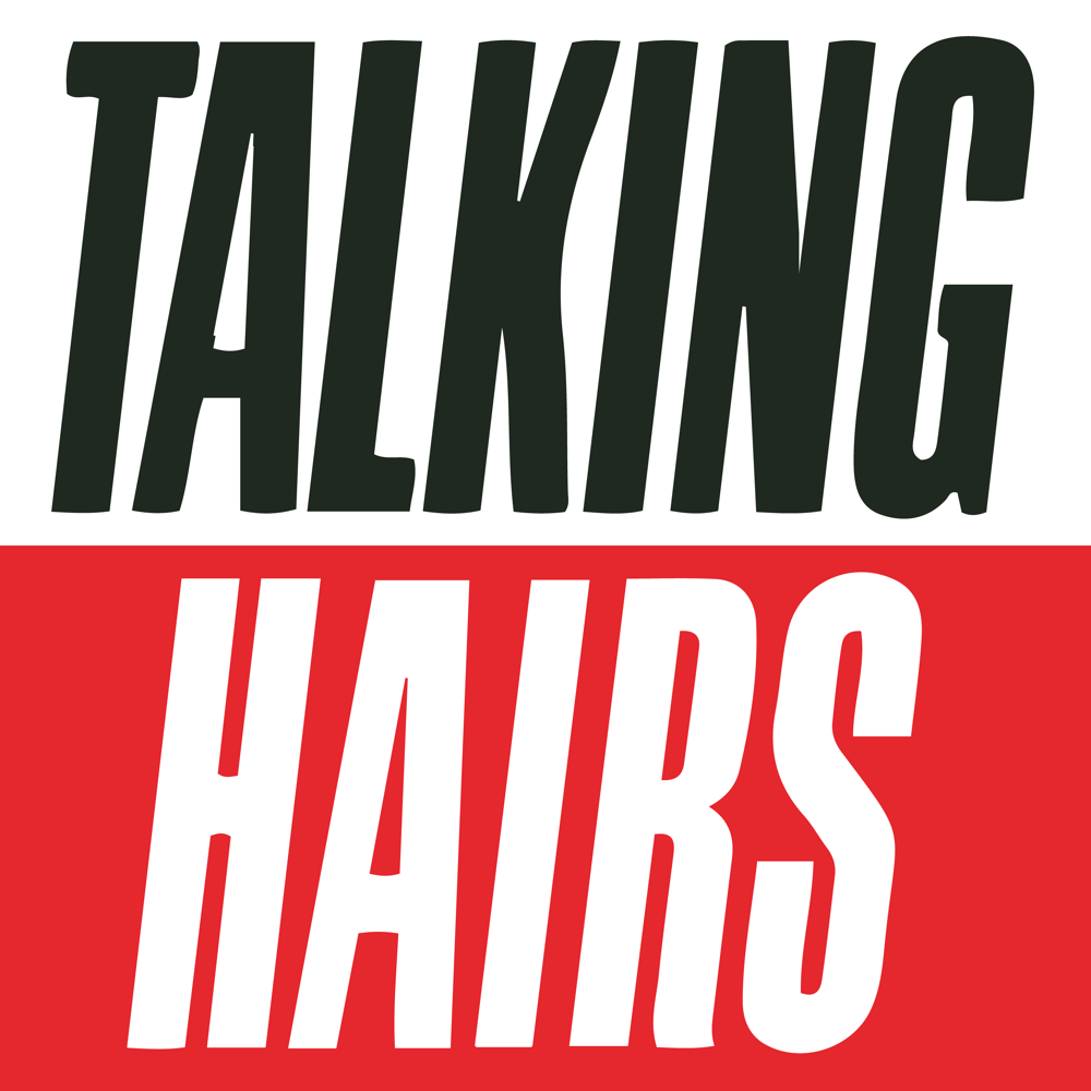 In-Person or Email Consultation