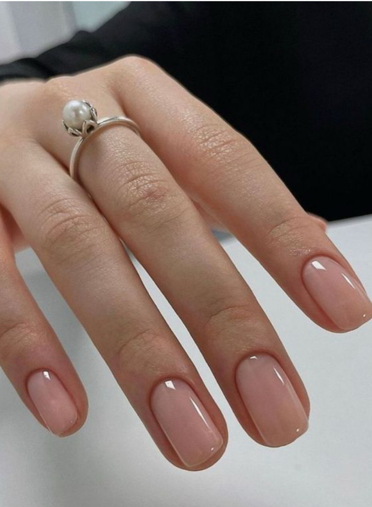 Rubber at perlas beauty in el paso, TX