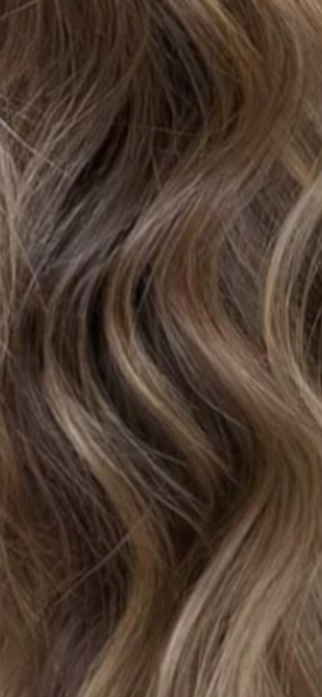Toasted Hazelnut at Hair by Aubrey Heath in Crestview, FL