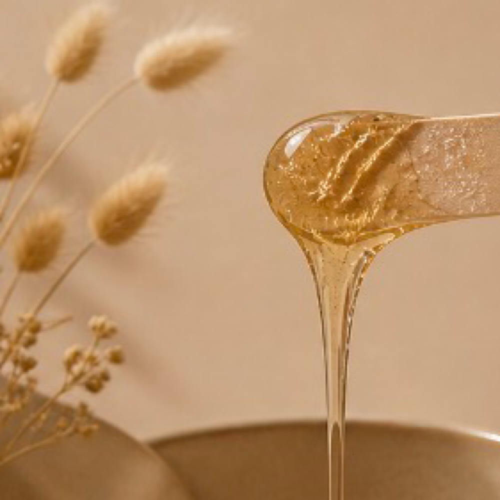Full Face Wax at EVOLVE BEAUTY in Brookfield, WI