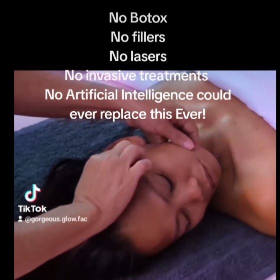 OSTEO MASTER LIFT 8 WEEK JOURNEY at Gorgeous Glow Facial Spa, LLC in Boynton Beach, FL