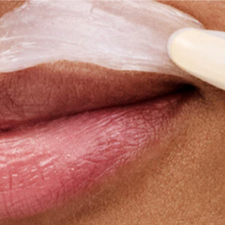 Lip Wax at Blush Beauty Boutique in Easton, PA
