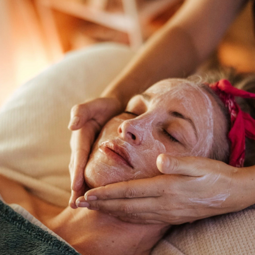 Radiant Indulgence Deluxe