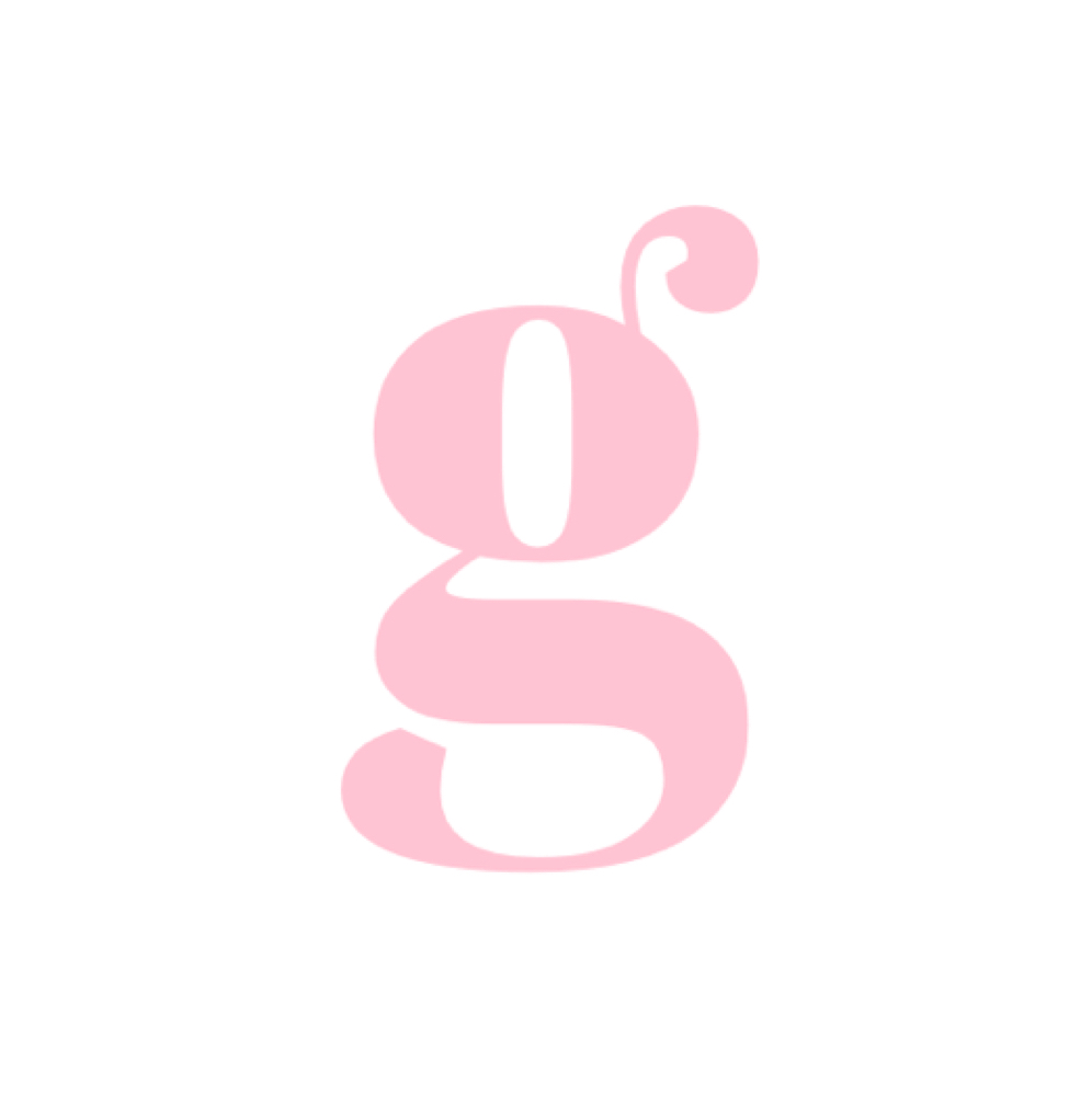 Smile Lines at Glowboxbeauty Aesthetics DMV in Waldorf, MD