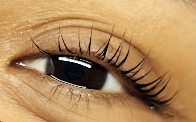 Lash Lift & Tint at IMQbeauty in Springfield, VA