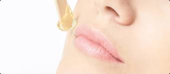 Lip Wax