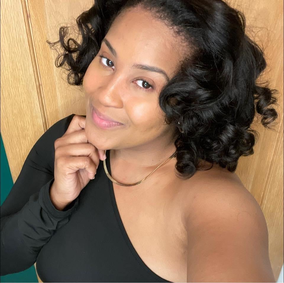 Hybrid Brows