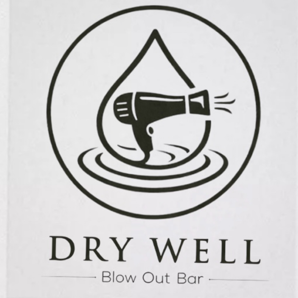 Spring Cleaning at The Health Well in Milford, DE