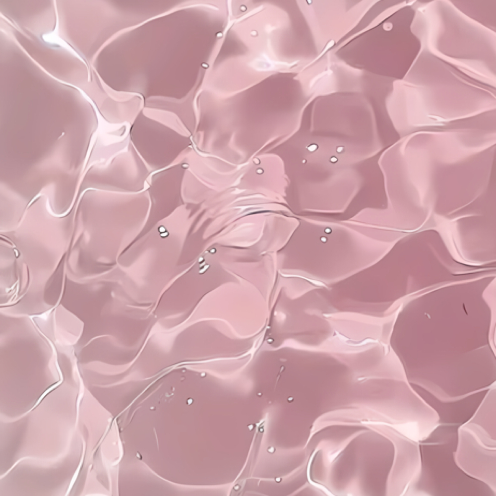 Wash & Blowdry at Hair By Kayla Newbold in Eugene, OR