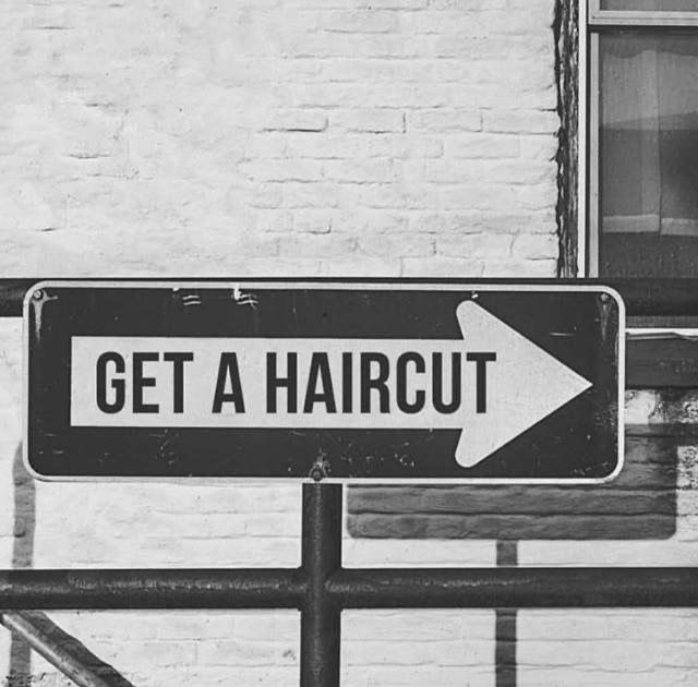 Transformation Cut