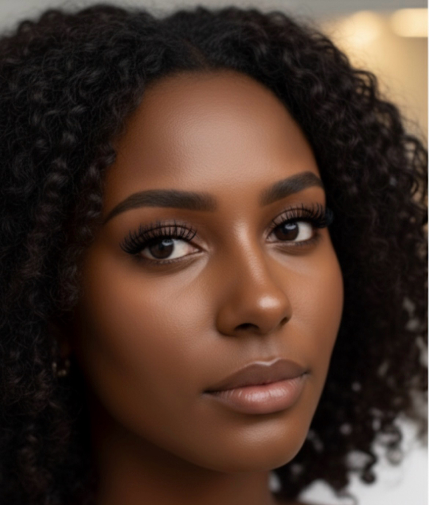 Lash lift And Tint at Beautyfull Esthetics in Clarksville, TN