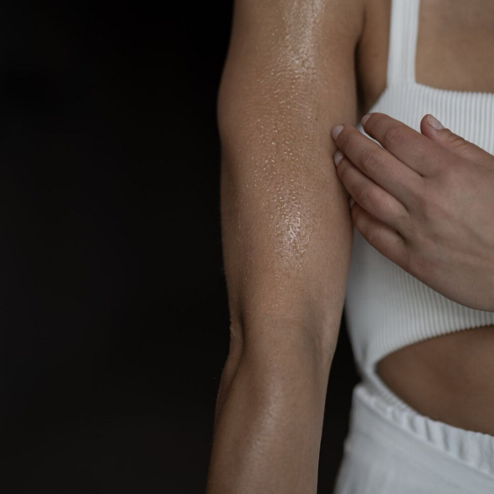Tesamorelin Peptide at Beauty by Nurse C in Pembroke Pines, FL