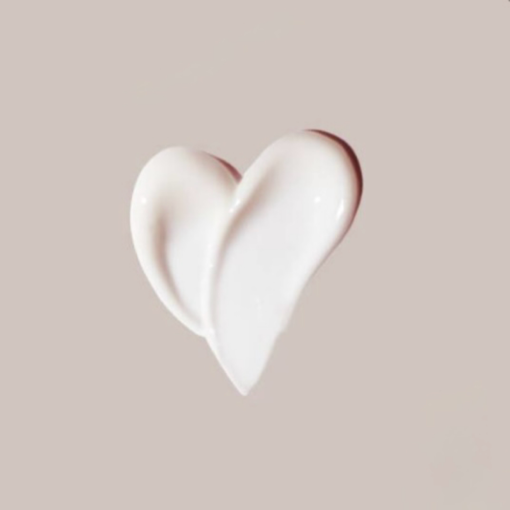 Waxing Package February Exclusive