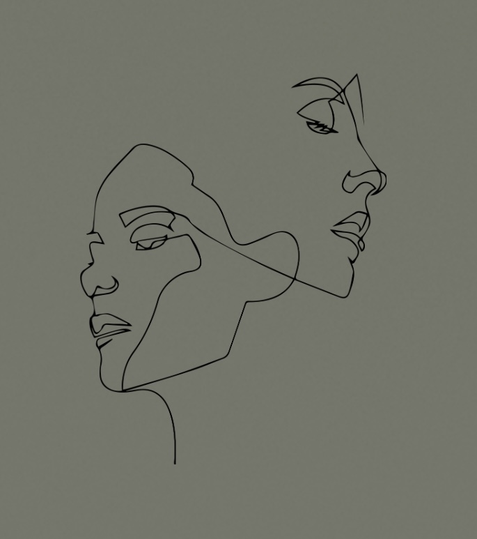 Sideburns at Aesthetics with Dany in Henderson, NV